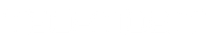 TechTide IT